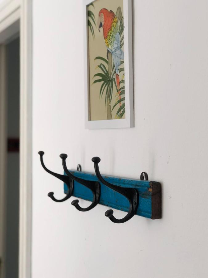 Puerto de Mogan: Little Venice Harbor Apartment with Rooftop Terrace Exterior photo